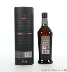 Glenfiddich - Project XX (Experiment 2) Thumbnail