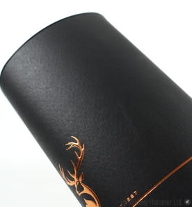 Glenfiddich - Project XX (Experiment 2) Thumbnail