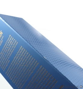 Macallan - 12 Year Old (Fine Oak, Triple Cask) Thumbnail