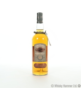 Tyrconnell - 16 Year Old (75cl) Thumbnail