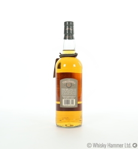 Tyrconnell - 16 Year Old (75cl) Thumbnail