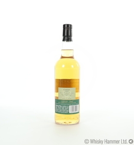 Cooley - 12 Year Old (AD Rattray) 75cl Thumbnail