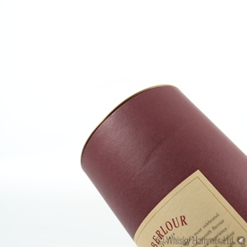 Aberlour - 100° Proof (1 Litre) Thumbnail