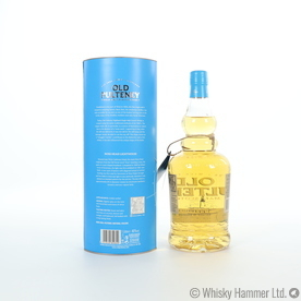 Old Pulteney - Noss Head (1 litre) Thumbnail