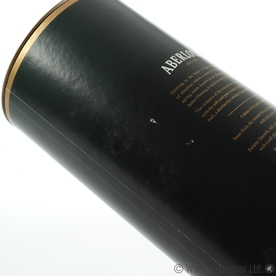Aberlour - 16 Year Old (Double Cask Matured) Thumbnail