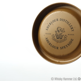 Aberlour - 16 Year Old (Double Cask Matured) Thumbnail