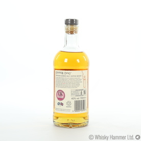 Copper Dog - Craigellachie Hotel Blend Thumbnail