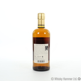 Nikka - Taketsuru (Pure Malt) Thumbnail