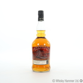 Old Pulteney - 12 Year Old (1 Litre) Thumbnail