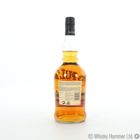 Old Pulteney - 12 Year Old (1 Litre) Thumbnail