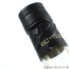 Old Pulteney - 12 Year Old (1 Litre) Thumbnail