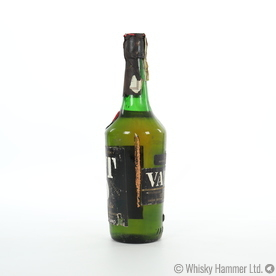 VAT 69 Thumbnail