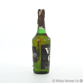 VAT 69 Thumbnail