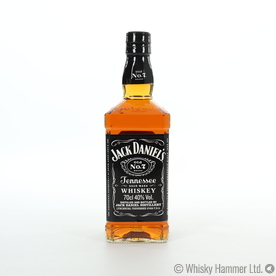 Jack Daniel's - Old No.7 Thumbnail