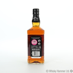Jack Daniel's - Old No.7 Thumbnail