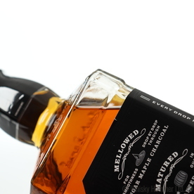 Jack Daniel's - Old No.7 Thumbnail