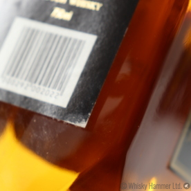 Antiquary - 12 Year Old (75cl) Thumbnail