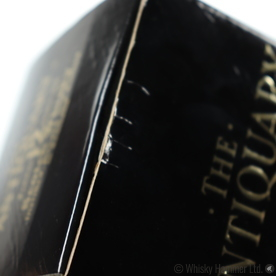 Antiquary - 12 Year Old (75cl) Thumbnail