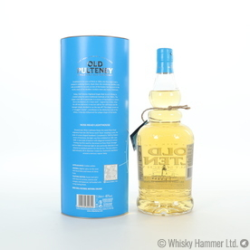 Old Pulteney - Noss Head (1 Litre) Thumbnail