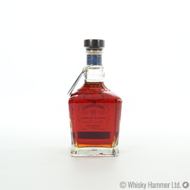 Jack Daniel's - Heritage Barrel (75cl) Thumbnail