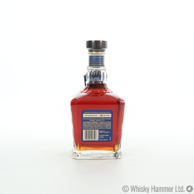 Jack Daniel's - Heritage Barrel (75cl) Thumbnail