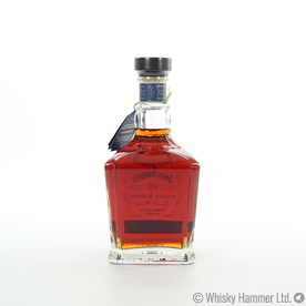 Jack Daniel's - Heritage Barrel (75cl) Thumbnail