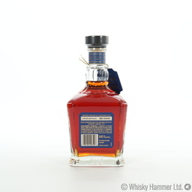 Jack Daniel's - Heritage Barrel (75cl) Thumbnail