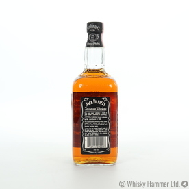 Jack Daniel's - Old No.7 (75cl) Thumbnail