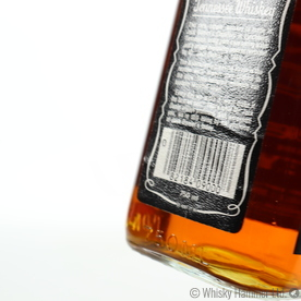 Jack Daniel's - Old No.7 (75cl) Thumbnail