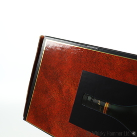 Remy Martin - Fine Champagne Cognac VSOP (Riche & Ambre) Thumbnail