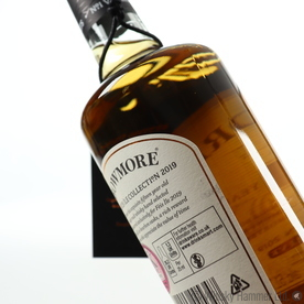 Bowmore - 15 Year Old (Feis Ile 2019) Thumbnail