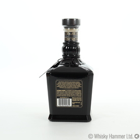 Jack Daniel's - Single Barrel Select (Eric Church) Special Edition (75cl) Thumbnail