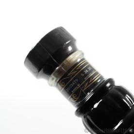 Jack Daniel's - Single Barrel Select (Eric Church) Special Edition (75cl) Thumbnail