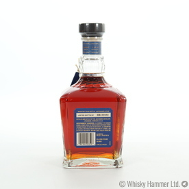 Jack Daniel's - Heritage Barrel (75cl) Thumbnail