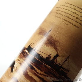 Old Pulteney - 12 Year Old Thumbnail