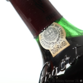 Niepoort’s - Late Bottled Vintage Port (1986) 75cl Thumbnail