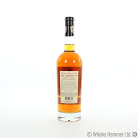 Allt-A-Bhainne - 19 Year Old (1996) Alexander Murray & Co (75cl) Thumbnail