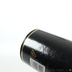 Glenfiddich - 12 Year Old (Special Reserve) Thumbnail