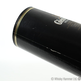 Glenfiddich - 12 Year Old (Special Reserve) Thumbnail