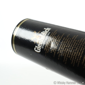 Glenfiddich - 12 Year Old (Special Reserve) Thumbnail