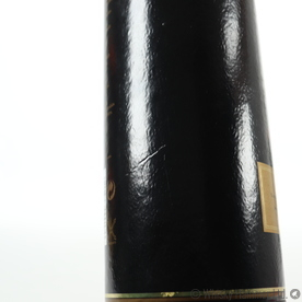 Glenfiddich - 12 Year Old (Special Reserve) Thumbnail