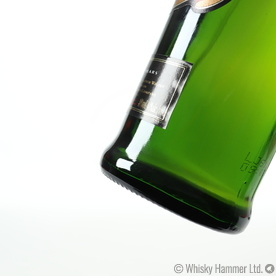 Glenfiddich - 12 Year Old (Special Reserve) Thumbnail