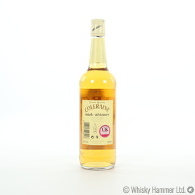 Coleraine - Irish Whisky Thumbnail