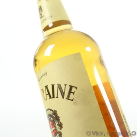 Coleraine - Irish Whisky Thumbnail