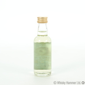 Ardbeg - 8 Year Old (1991) Signatory Vintage (5cl) Thumbnail