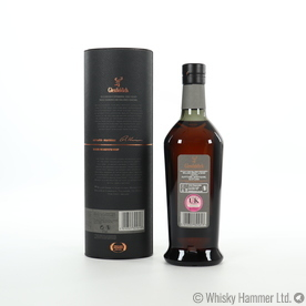 Glenfiddich - Project XX (Experiment 2) Thumbnail