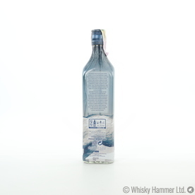 Johnnie Walker - A Song Of Ice (75cl) Thumbnail
