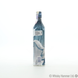 Johnnie Walker - A Song Of Ice (75cl) Thumbnail