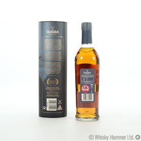 Glenfiddich - 15 Year Old (Distillery Edition) Thumbnail