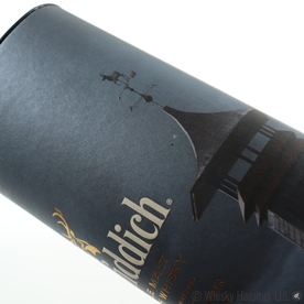 Glenfiddich - 15 Year Old (Distillery Edition) Thumbnail